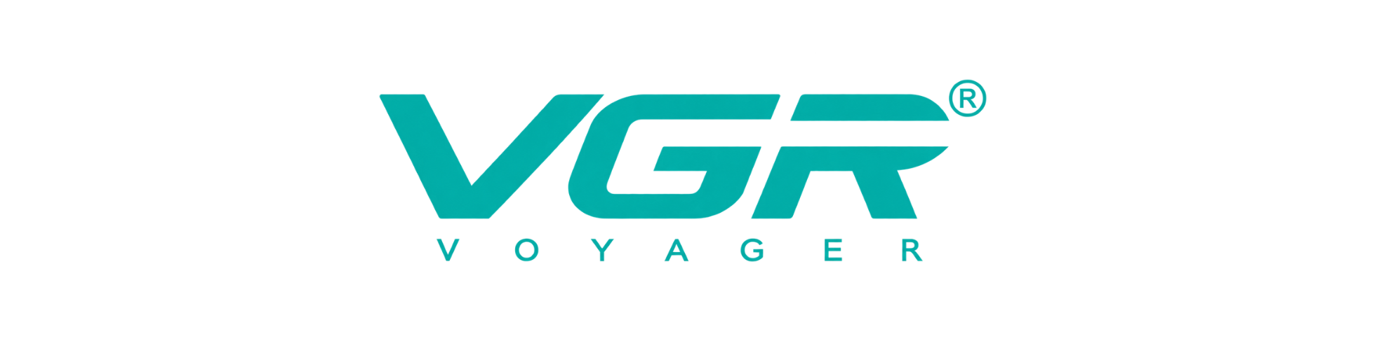 VGR